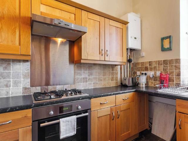 City of Edinburgh, EH7 5JA, United Kingdom | 1 bed apartment for rent #95600303 | Rentberry