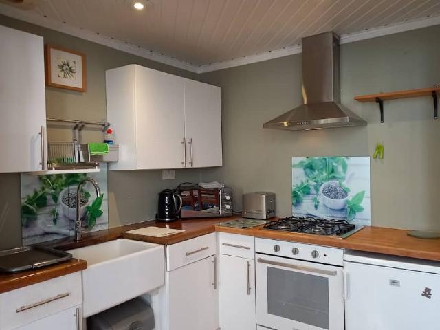 City of Edinburgh, EH7 5LT, United Kingdom | 1 bed apartment for rent #134806068 | Rentberry