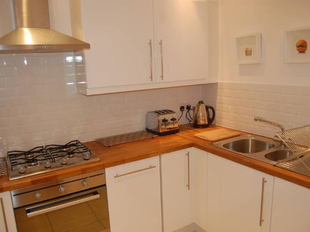 City of Edinburgh, EH7 5SG, United Kingdom | 2 bed apartment for rent #96377736 | Rentberry
