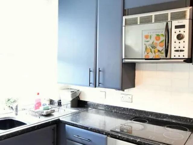 City of Edinburgh, EH7 6DH, United Kingdom | 3 bed apartment for rent #163999458 | Rentberry