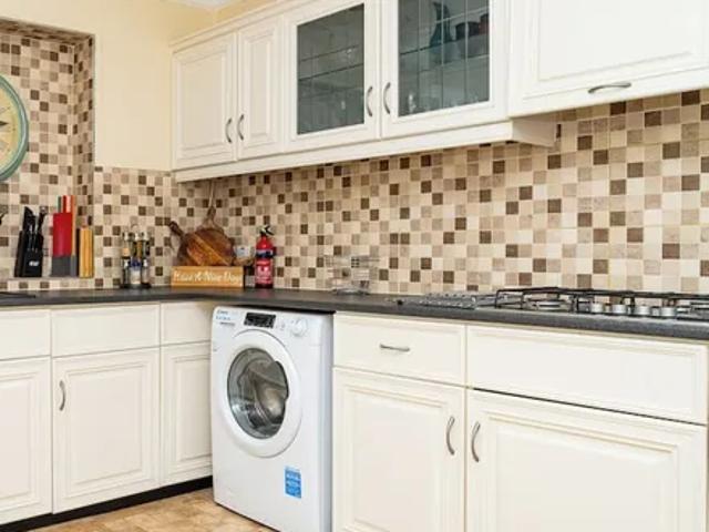 City of Edinburgh, EH8 7BN, United Kingdom | 4 bed townhouse for rent #150035363 | Rentberry