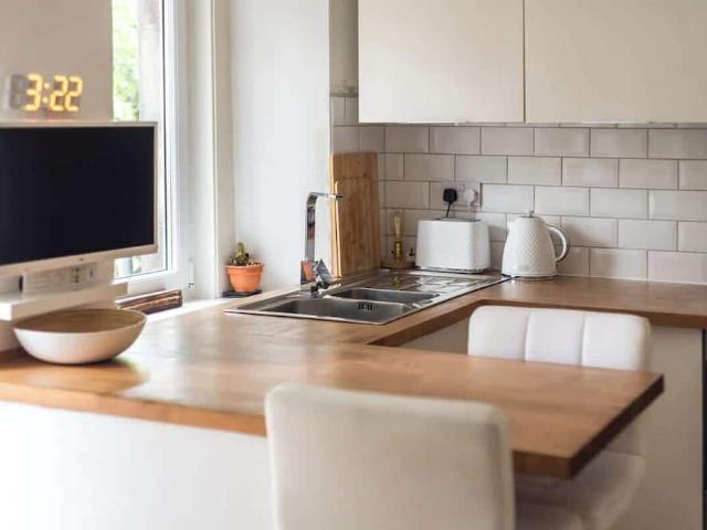 City of Edinburgh, EH8 7DG, United Kingdom | 4 bed house for rent #164716244 | Rentberry