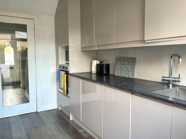 City of Edinburgh, EH8 7QU, United Kingdom | 4 bed house for rent #151309699 | Rentberry