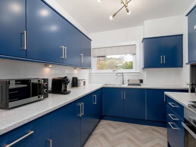 City of Edinburgh, EH8 8BT, United Kingdom | 1 bed apartment for rent #164259304 | Rentberry
