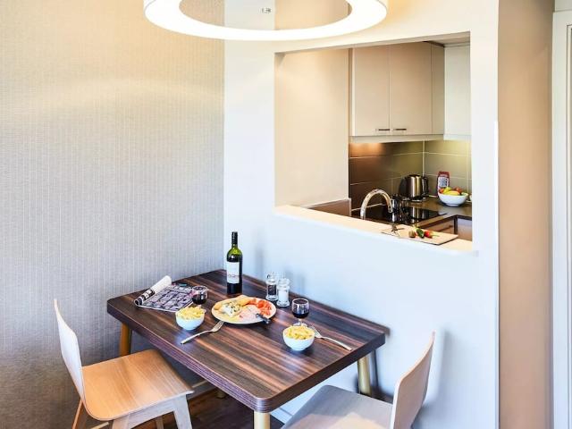 City of Edinburgh, EH8 8BJ, United Kingdom | 1 bed apartment for rent #152283349 | Rentberry