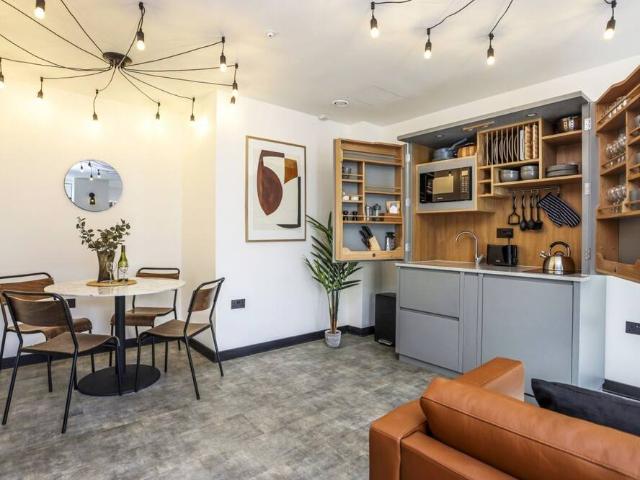 City of Edinburgh, EH8 8DD, United Kingdom | 2 bed apartment for rent #147471649 | Rentberry
