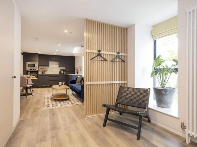 City of Edinburgh, EH8 8EJ, United Kingdom | 1 bed apartment for rent #164259342 | Rentberry