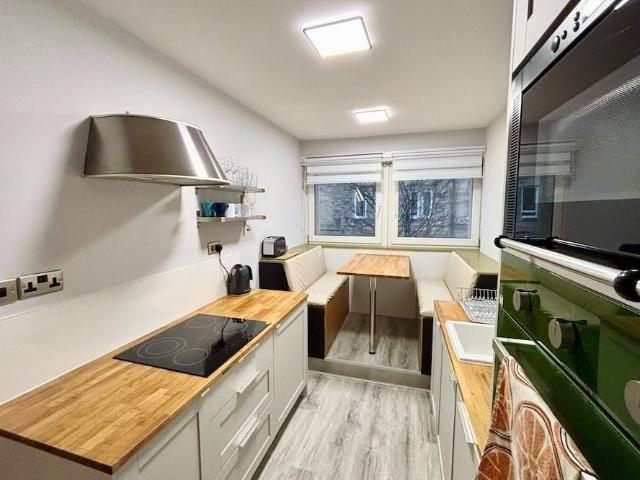 City of Edinburgh, EH8 8EP, United Kingdom | 2 bed apartment for rent #96947404 | Rentberry