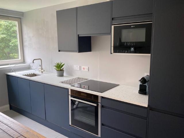 City of Edinburgh, EH8 8HX, United Kingdom | 3 bed apartment for rent #96909928 | Rentberry