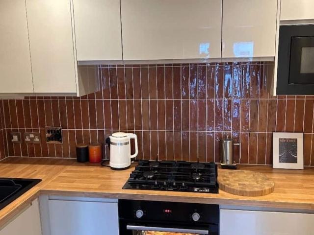 City of Edinburgh, EH8 8HJ, United Kingdom | 1 bed apartment for rent #176016598 | Rentberry