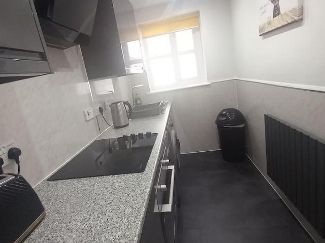 City of Edinburgh, EH8 8HQ, United Kingdom | 1 bed apartment for rent #130030674 | Rentberry