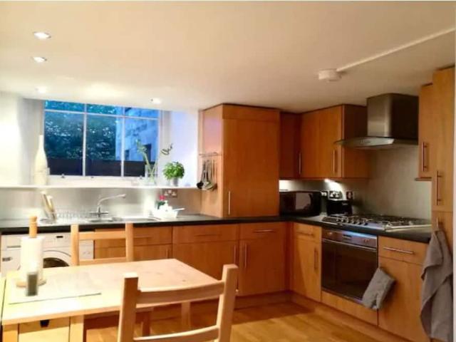 City of Edinburgh, EH8 9EB, United Kingdom | 1 bed apartment for rent #96817316 | Rentberry