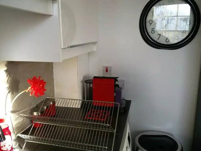 City of Edinburgh, EH8 9EJ, United Kingdom | 2 bed apartment for rent #95893746 | Rentberry