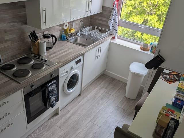 City of Edinburgh, EH8 9SN, United Kingdom | 2 bed apartment for rent #168868498 | Rentberry