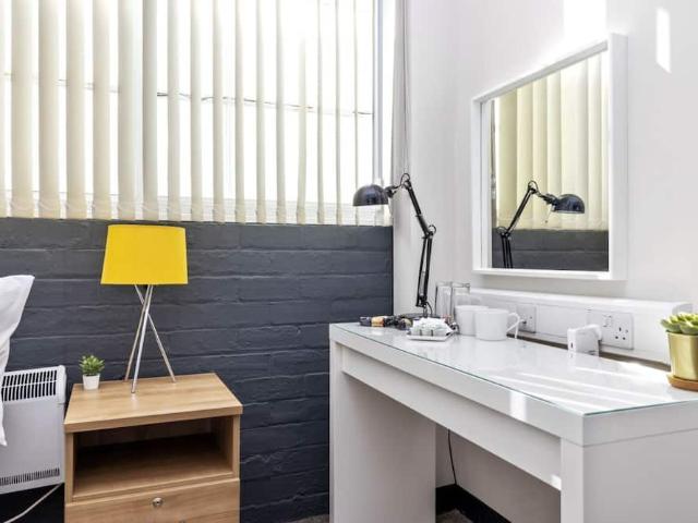 City of Edinburgh, EH9 1PY, United Kingdom | 1 bed apartment for rent #165111404 | Rentberry