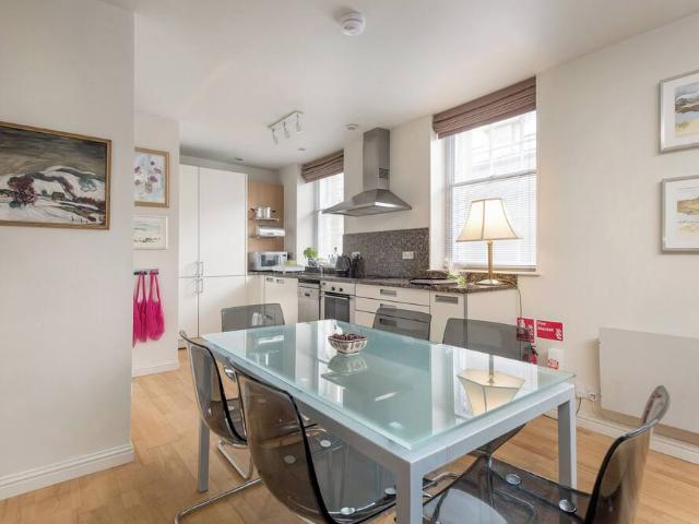 City of Edinburgh, EH9 1PH, United Kingdom | 2 bed apartment for rent #97098581 | Rentberry