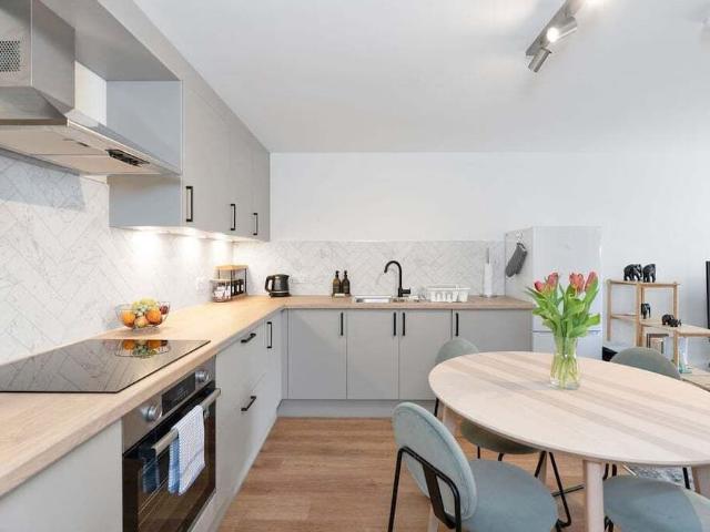 City of Edinburgh, EH9 2BR, United Kingdom | 3 bed house for rent #171785484 | Rentberry
