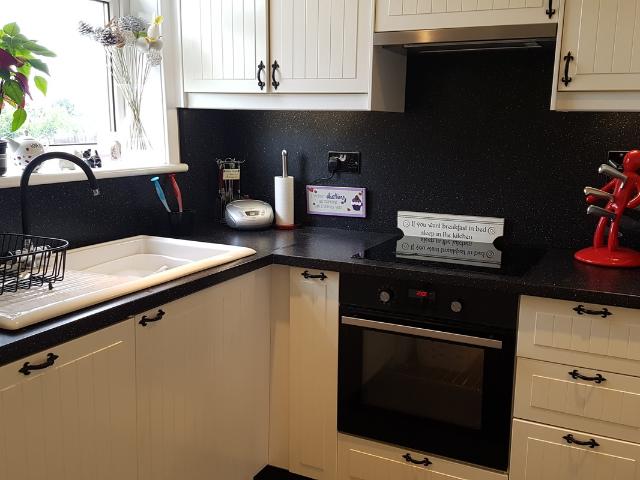 City of Edinburgh, Gilmerton/Inch, SCT, GB | Room for rent #162643122 | Rentberry