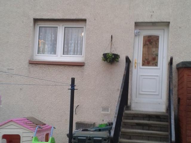 City of Edinburgh, Hailesland, SCT, GB | Room for rent #167270110 | Rentberry