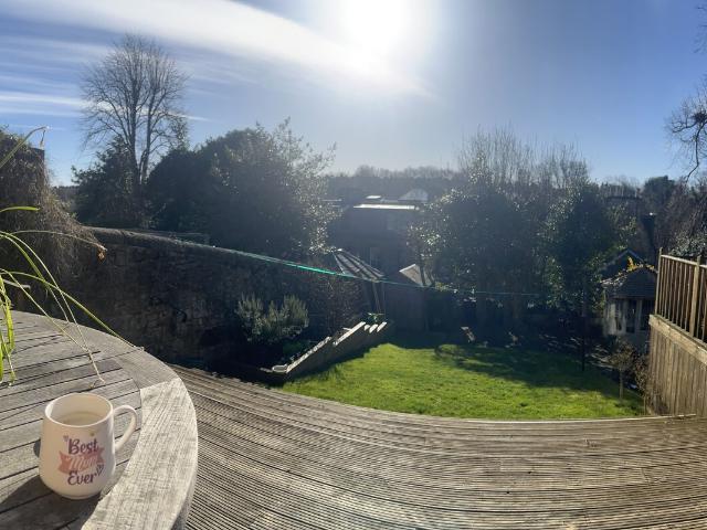 City of Edinburgh, Haymarket, SCT, GB | Room for rent #165338736 | Rentberry