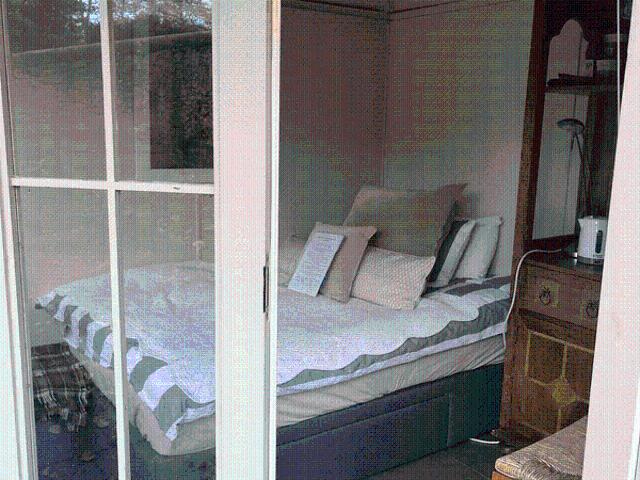 City of Edinburgh, Haymarket, SCT, GB | Room for rent #165829511 | Rentberry
