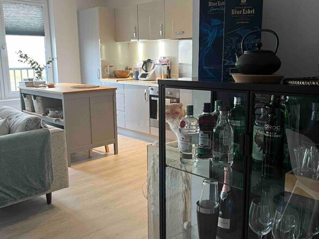 City of Edinburgh, Royston, SCT, GB | Room for rent #153100140 | Rentberry