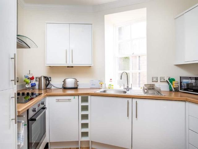 City of Edinburgh, Scotland, United Kingdom | 1 bed apartment for rent #95597476 | Rentberry