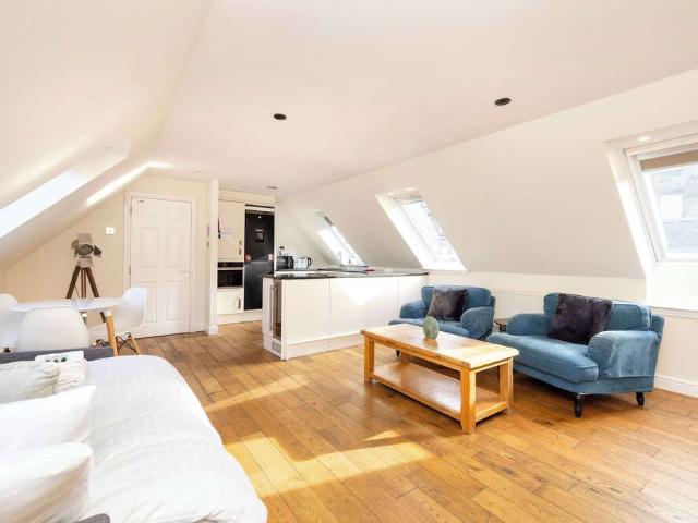 City of Edinburgh, Scotland, United Kingdom | 1 bed apartment for rent #95736837 | Rentberry