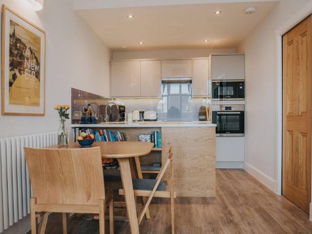 City of Edinburgh, Scotland, United Kingdom | 1 bed apartment for rent #98281592 | Rentberry