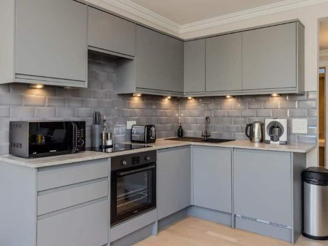 City of Edinburgh, Scotland, United Kingdom | 2 bed apartment for rent #104202661 | Rentberry