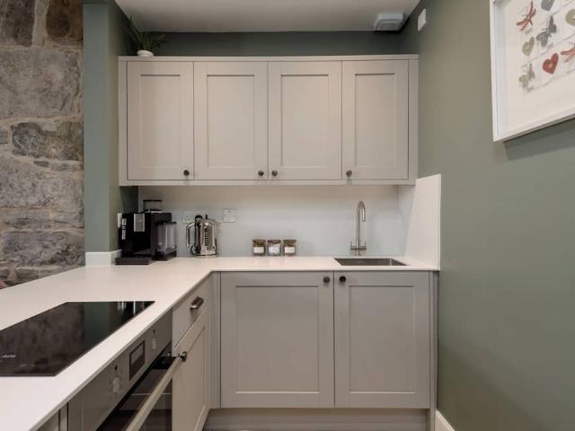 City of Edinburgh, Scotland, United Kingdom | 2 bed apartment for rent #97043840 | Rentberry