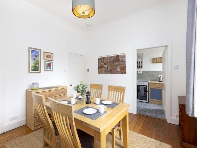 City of Edinburgh, Scotland, United Kingdom | 2 bed apartment for rent #98207636 | Rentberry