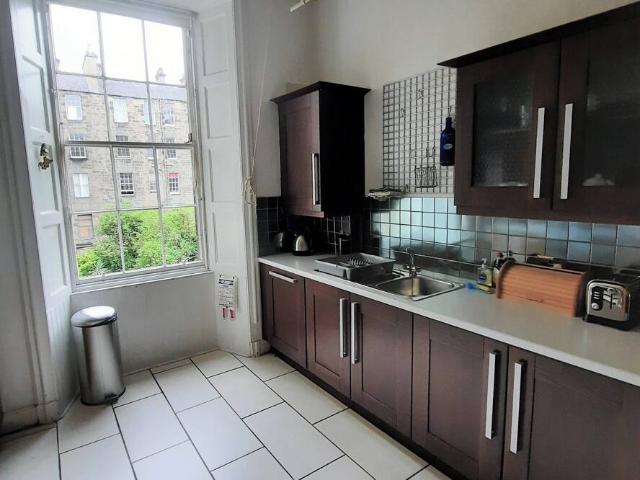City of Edinburgh, Scotland, United Kingdom | 2 bed apartment for rent #98207162 | Rentberry