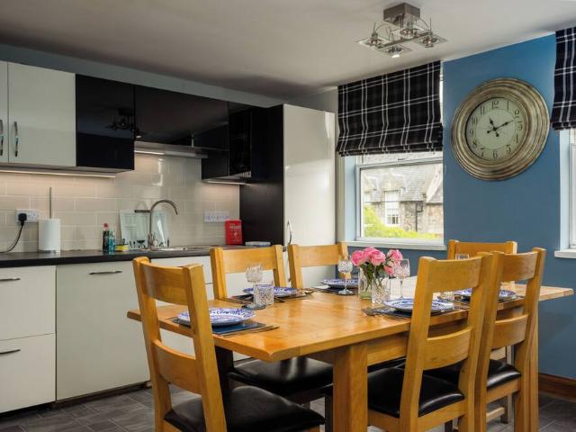 City of Edinburgh, Scotland, United Kingdom | 2 bed duplex for rent #98082216 | Rentberry