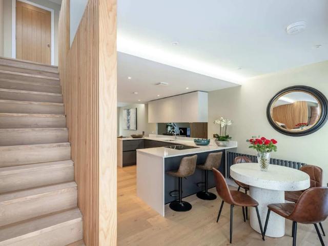 City of Edinburgh, Scotland, United Kingdom | 2 bed house for rent #171149488 | Rentberry