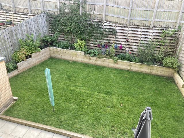 City of Edinburgh, Southhouse, SCT, GB | Room for rent #153099997 | Rentberry