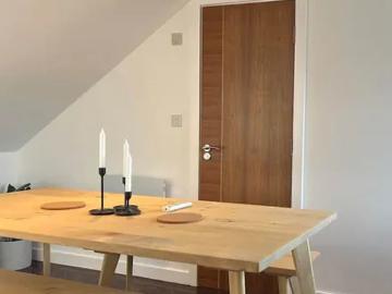 City of London, London, United Kingdom | 1 bed apartment for rent #164412276 | Rentberry