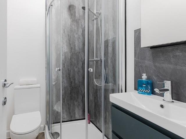 City of London, London, United Kingdom | 1 bed apartment for rent #168878502 | Rentberry