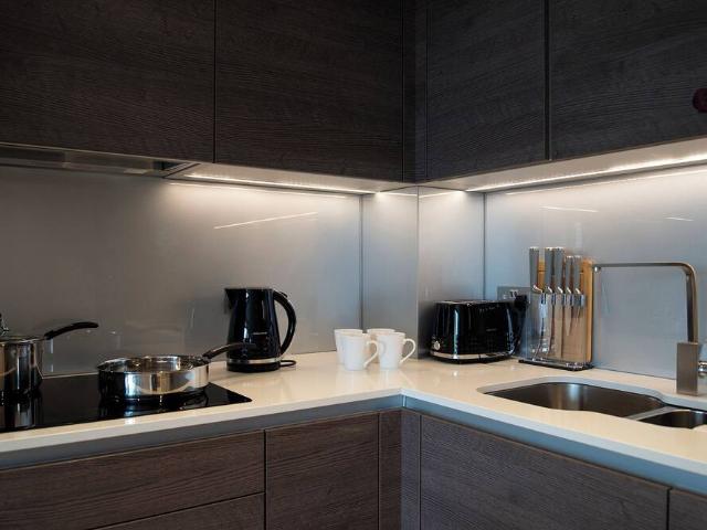 City of London, London, United Kingdom | 1 bed apartment for rent #171530139 | Rentberry