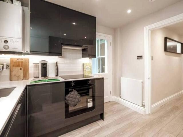 City of London, London, United Kingdom | 2 bed apartment for rent #147739780 | Rentberry