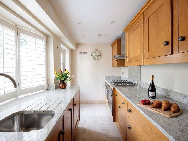 City of London, London, United Kingdom | 2 bed house for rent #165063645 | Rentberry
