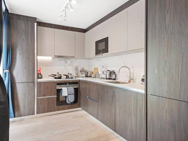 City of London, London, United Kingdom | 2 bed house for rent #172451856 | Rentberry
