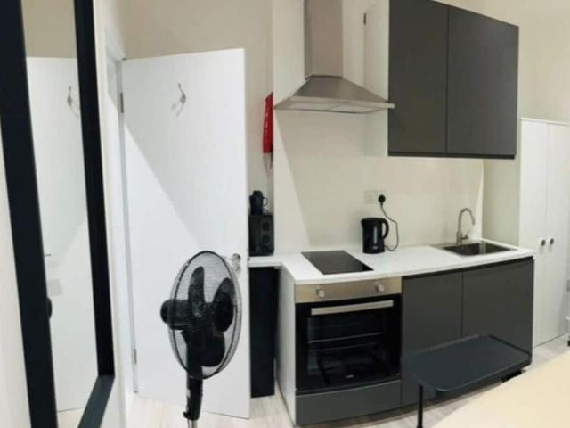 City of London, London, United Kingdom | Studio house for rent #165859389 | Rentberry