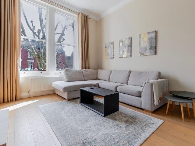 City Of Westminster W9, 2 bed flat to rent, £4,060 pcm | PrimeLocation