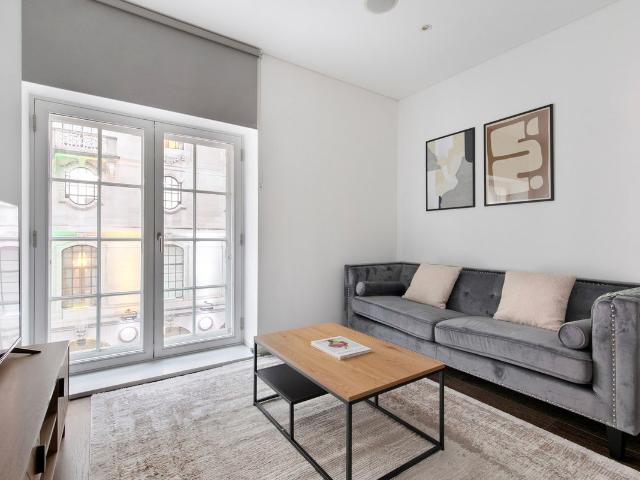 City Of Westminster WC2R, 1 bed flat to rent, £3,910 pcm | PrimeLocation