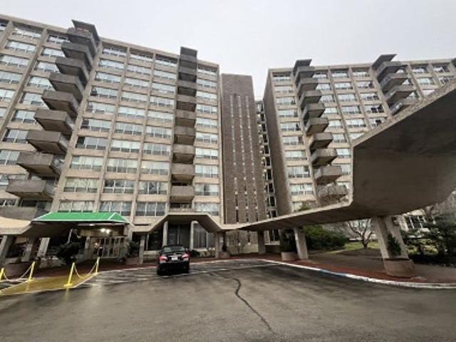 City Ave Unit Ec404
