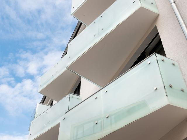 City: Amazing and quiet serviced Superior Single, Hannover Amsterdam Apartments for Rent