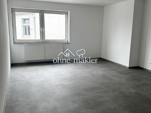 City Apartment