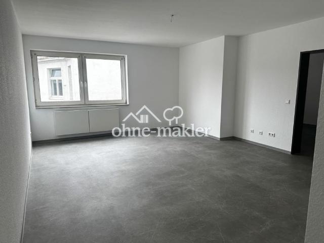 City Apartment