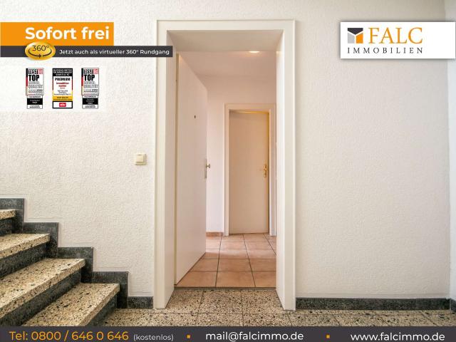 City Apartment